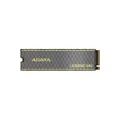 ADATA Legend 860 GEN4 1000GB — view 2