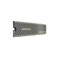 ADATA Legend 860 GEN4 1000GB — view 3