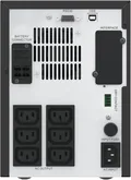 APC Easy UPS Smv 1000VA — view 2