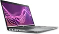 Dell Laptop Latitude 5440 i7 1355U — view 1