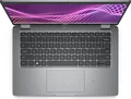 Dell Laptop Latitude 5440 i7 1355U — view 3