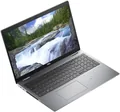 Dell Latitude 5520 Core i7 — view 2