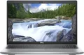 Dell Latitude 5520 Core i7 — view 3