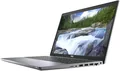Dell Latitude 5520 Core i7 — view 4