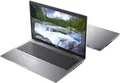 Dell Latitude 5520 Core i7 — view 5