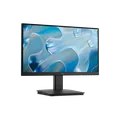 Dell Monitor 22" SE2225HM - FHD - Uk 3Y — view 2