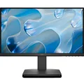Dell Monitor 22" SE2225HM - FHD - Uk 3Y — view 4