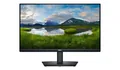 Dell Monitor LED 24" - E2424HS — view 1