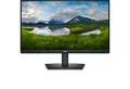 Dell Monitor LED 24" - E2424HS — view 2