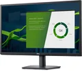 Dell Monitor LED 27" - E2722H — view 1