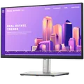 Dell Monitor P2422H LED 24" 60.5CM (23.8") — view 1