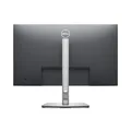 Dell Monitor P2422H LED 24" 60.5CM (23.8") — view 3