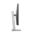 Dell Monitor P2422H LED 24" 60.5CM (23.8") — view 4