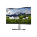 Dell Monitor P2422H LED 24" 60.5CM (23.8") — view 5