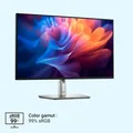 Dell Monitor P2725H — view 2