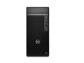 Dell OptiPlex 7020 Intel Core i5 12500 — view 1