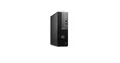 Dell OptiPlex 7020 Intel Core i5 12500 — view 3