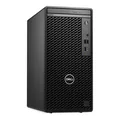 Dell OptiPlex 7020 Intel Core i5 12500 — view 6