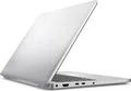 Dell Pro 14 (PC14250) Intel Core Ultra 5 235U vPro — view 3