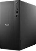 Dell Pro Tower ECT1250 Core i5 14400 — view 1