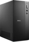 Dell Pro Tower ECT1250 Core i5 14400 — view 2