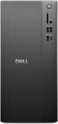 Dell Pro Tower ECT1250 Core i5 14400 — view 3