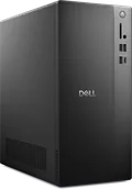 Dell Pro Tower ECT1250 Core i5 14400 — view 4