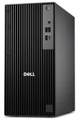 Dell Pro Tower QCT 1250 i7 - 14700 — view 1