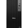 Dell Pro Tower QCT 1250 i7 - 14700 — view 2