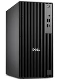Dell Pro Tower QCT 1250 i7 - 14700 — view 3
