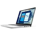 Dell PRO16 BTO107 Ultra 7 255U PC16250 — view 2