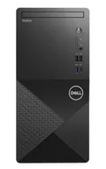 Dell Vostro 3030 17 — view 1