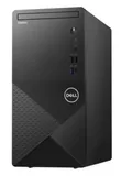 Dell Vostro 3030 17 — view 3