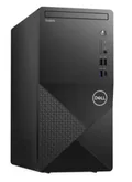 Dell Vostro 3030 17 — view 4