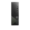 Dell Vostro 3030 i5 — view 1