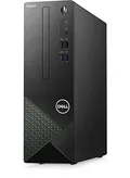 Dell Vostro 3030 i5 — view 3