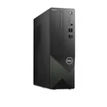 Dell Vostro 3030 i5 — view 4
