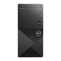 Dell Vostro 3030 i7 With Windows 11 Pro — view 1