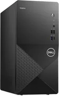 Dell Vostro 3030 i7 With Windows 11 Pro — view 2
