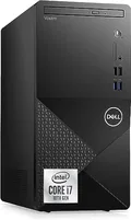 Dell Vostro 3888 Desktop, Intel Core i7 — view 1