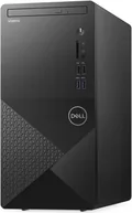 Dell Vostro 3888 Desktop, Intel Core i7 — view 2