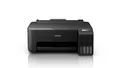 Epson Printer EcoTank Its L1250 — view 1