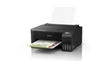Epson Printer EcoTank Its L1250 — view 3