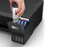 Epson Printer EcoTank Its L1250 — view 4