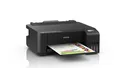 Epson Printer EcoTank Its L1250 — view 5