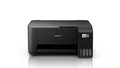 Epson Printer EcoTank Its L3250 — view 1