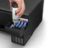 Epson Printer EcoTank Its L3250 — view 3