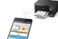Epson Printer EcoTank Its L3250 — view 4