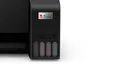 Epson Printer EcoTank Its L3250 — view 5
