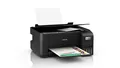 Epson Printer EcoTank Its L3250 — view 6